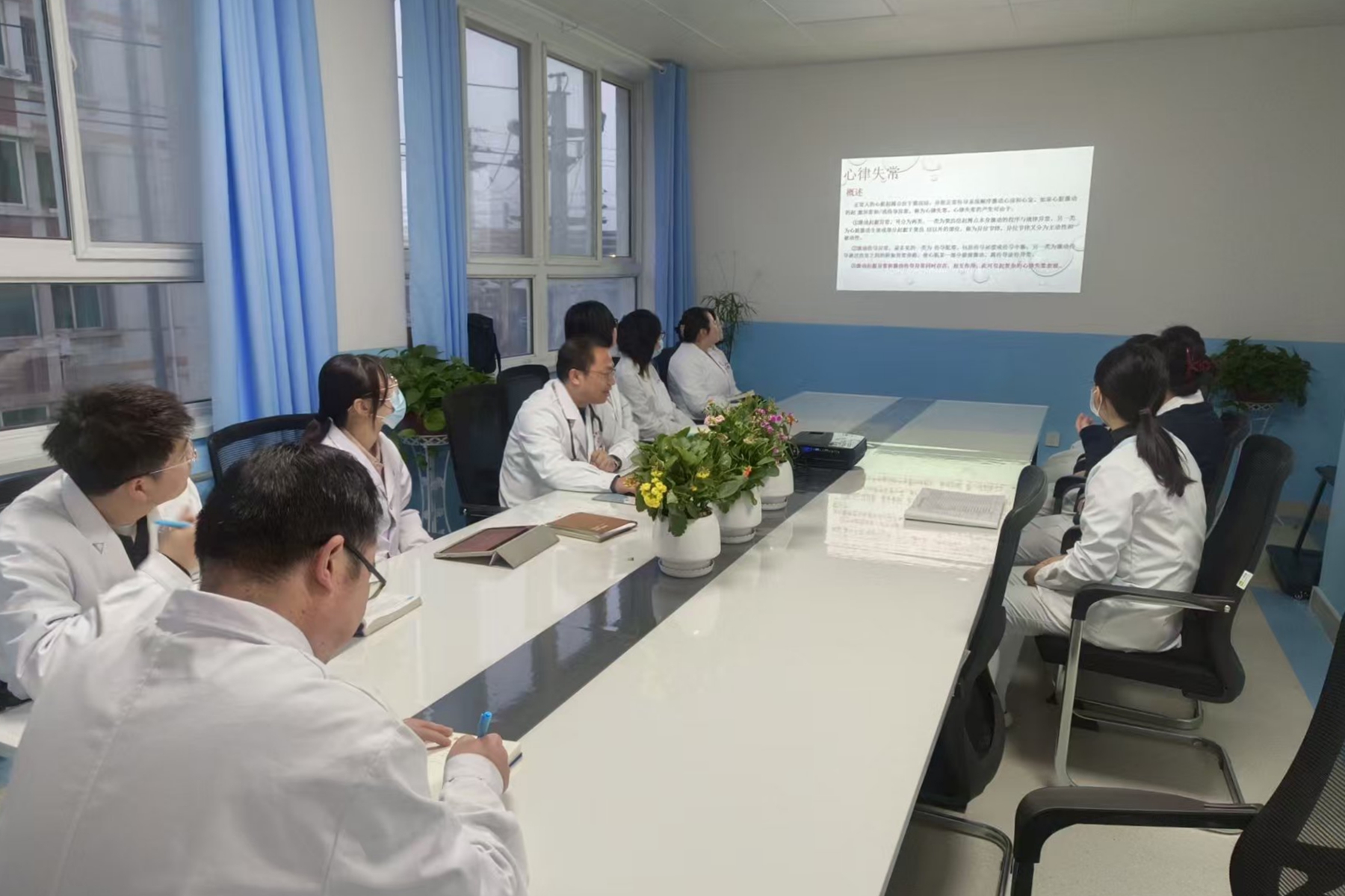 1.32_副本 1.32_副本