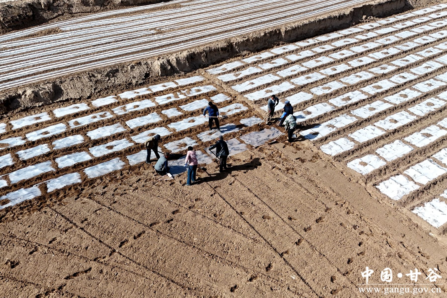 a19bf7cb00b843a0b94c8ee45c722fbc a19bf7cb00b843a0b94c8ee45c722fbc