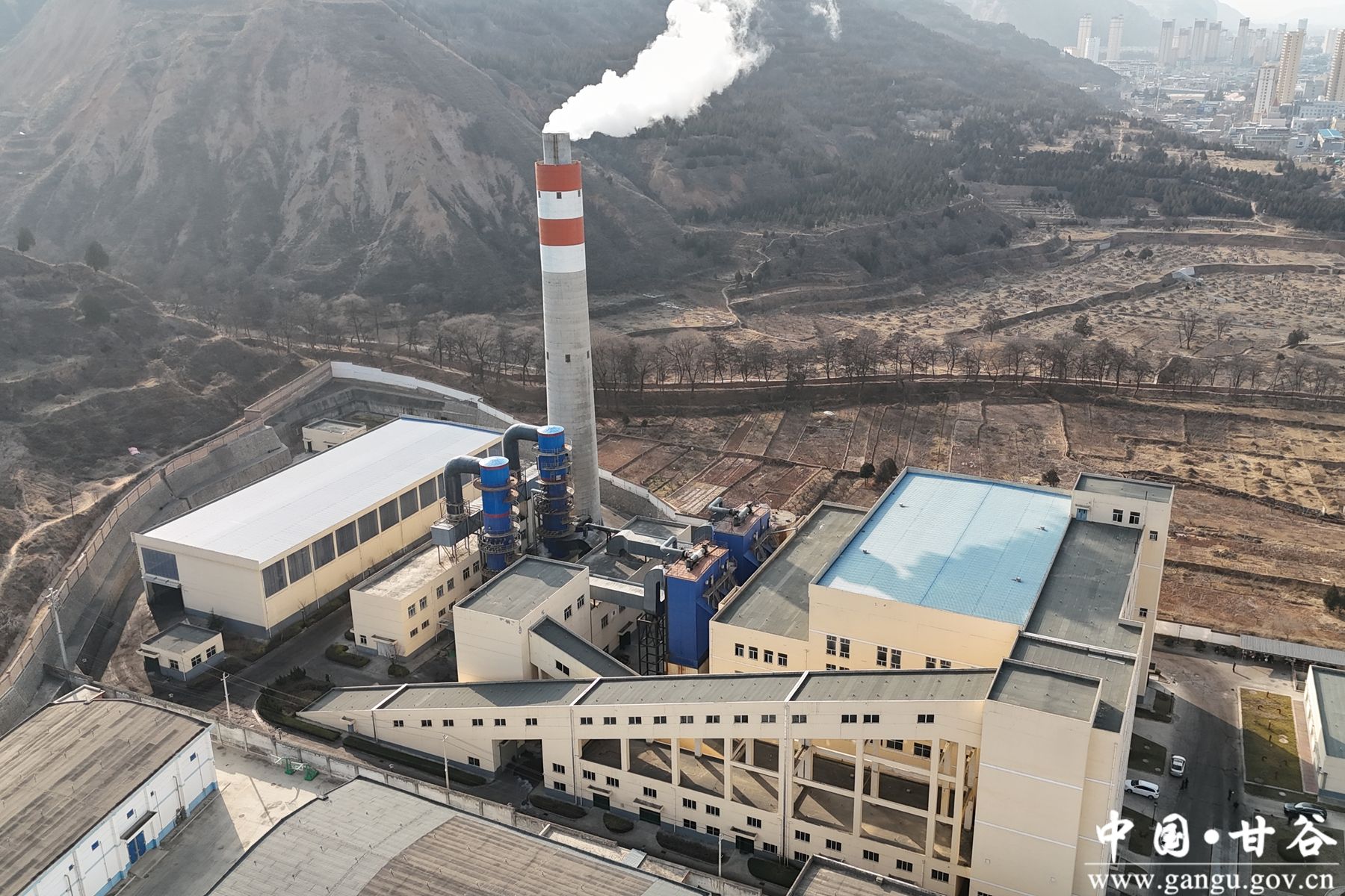 微信图片_20260205170558_159_58 微信图片_20260205170558_159_58