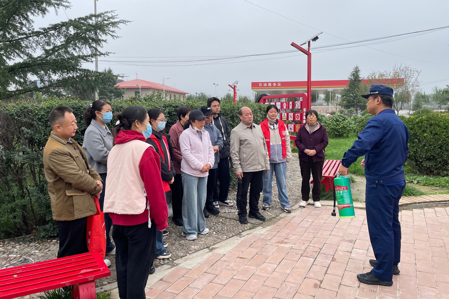 微信图片_20251013103653_193_90 微信图片_20251013103653_193_90