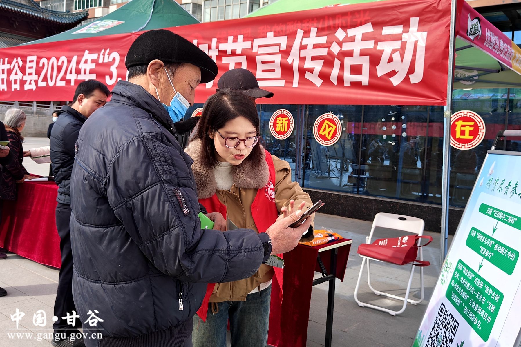 2b3d25aabc45eb79d4820f420c28e9e 2b3d25aabc45eb79d4820f420c28e9e