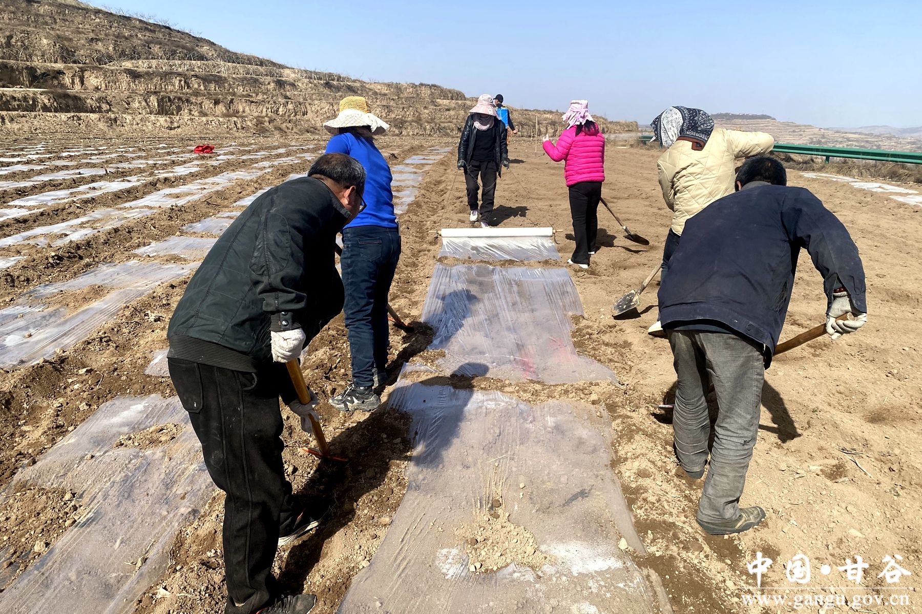 9d9c334cc88fd97e83c907db40948159 9d9c334cc88fd97e83c907db40948159