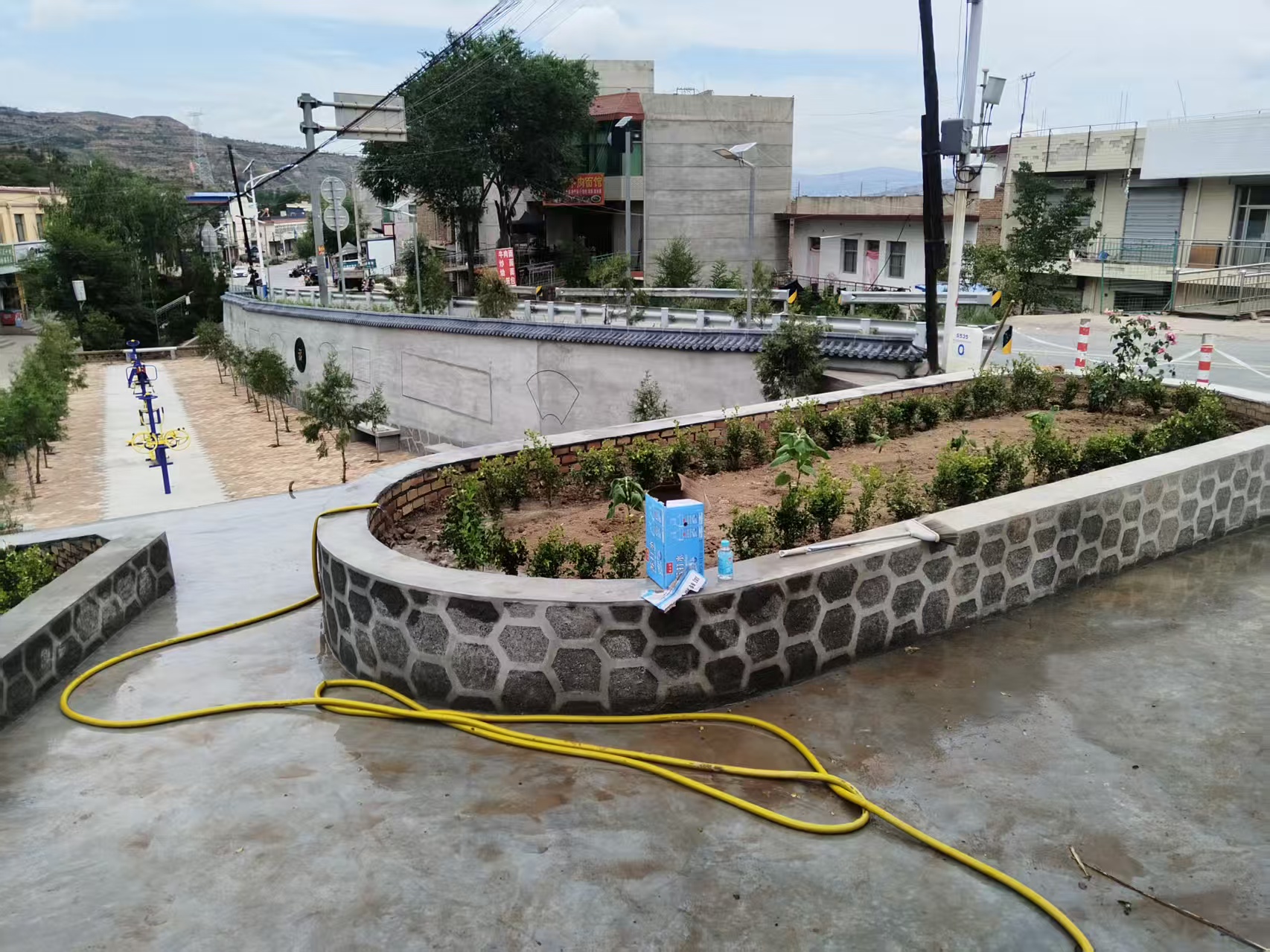 1.32_副本 1.32_副本