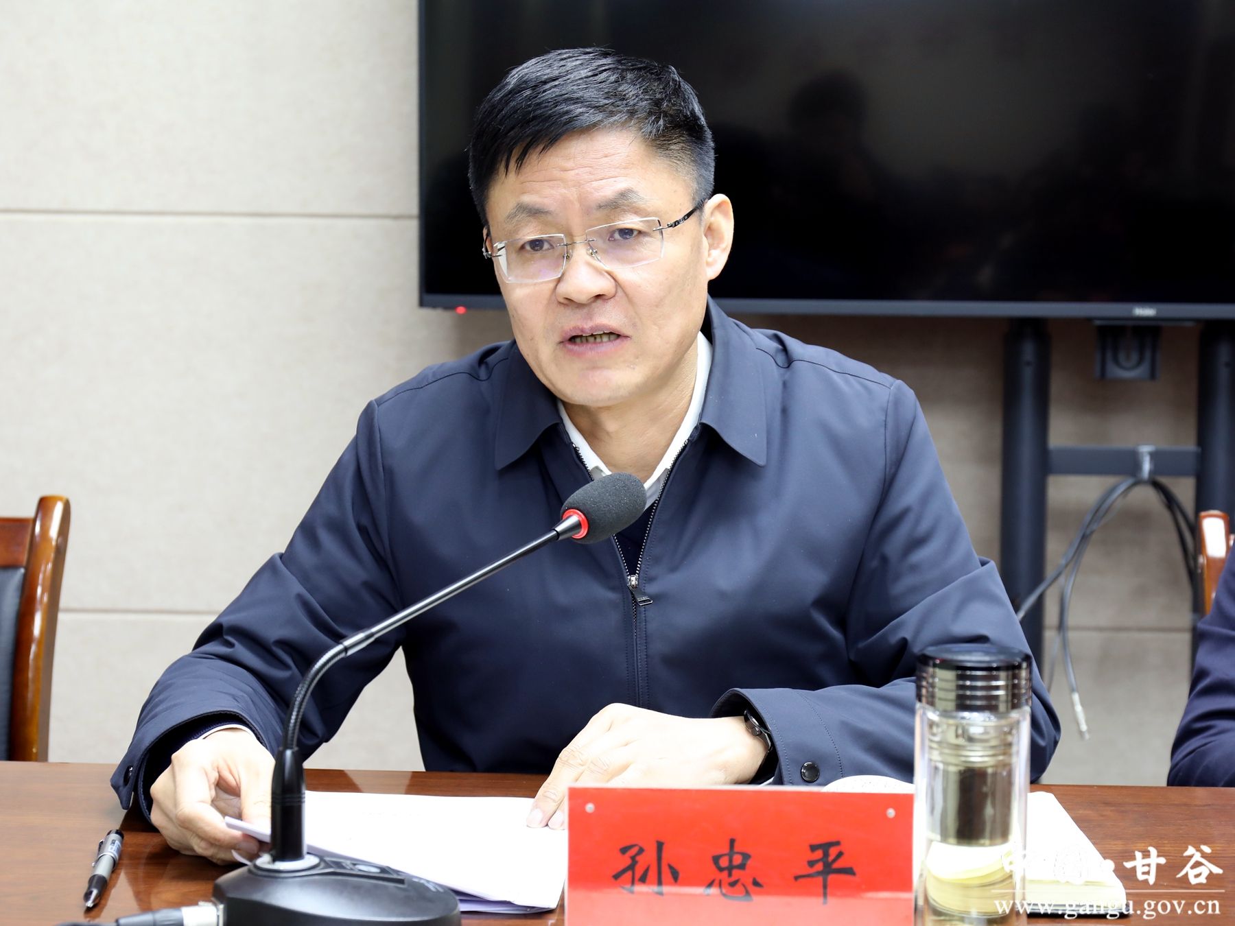 IMG_8696_副本 IMG_8696_副本