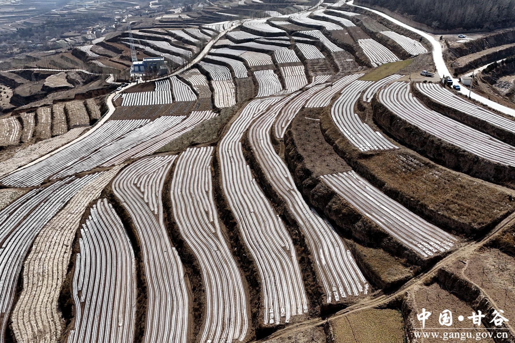 5fed33d7b5ed02f701d25e668d94eca8 5fed33d7b5ed02f701d25e668d94eca8