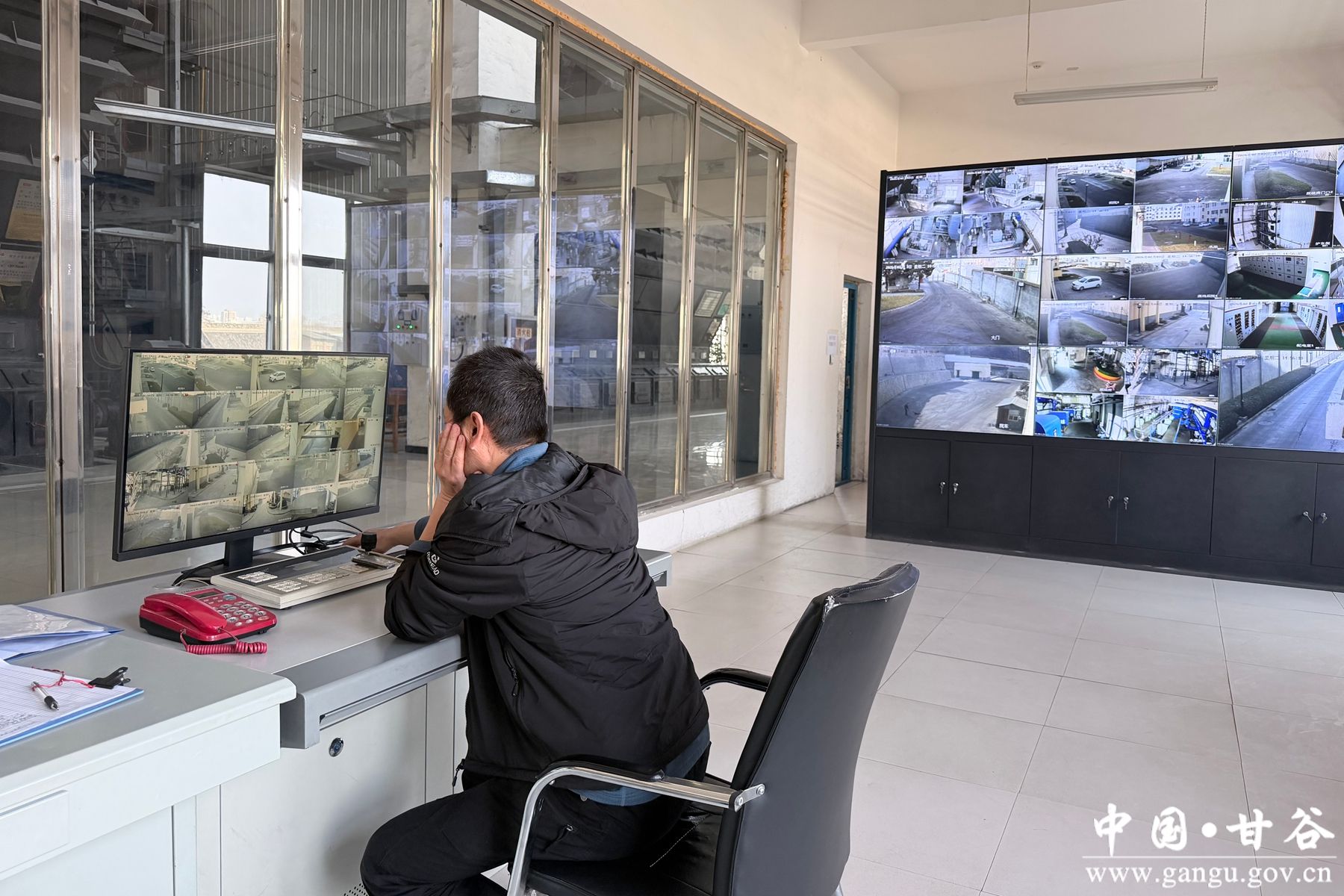 微信图片_20260205170601_160_58 微信图片_20260205170601_160_58