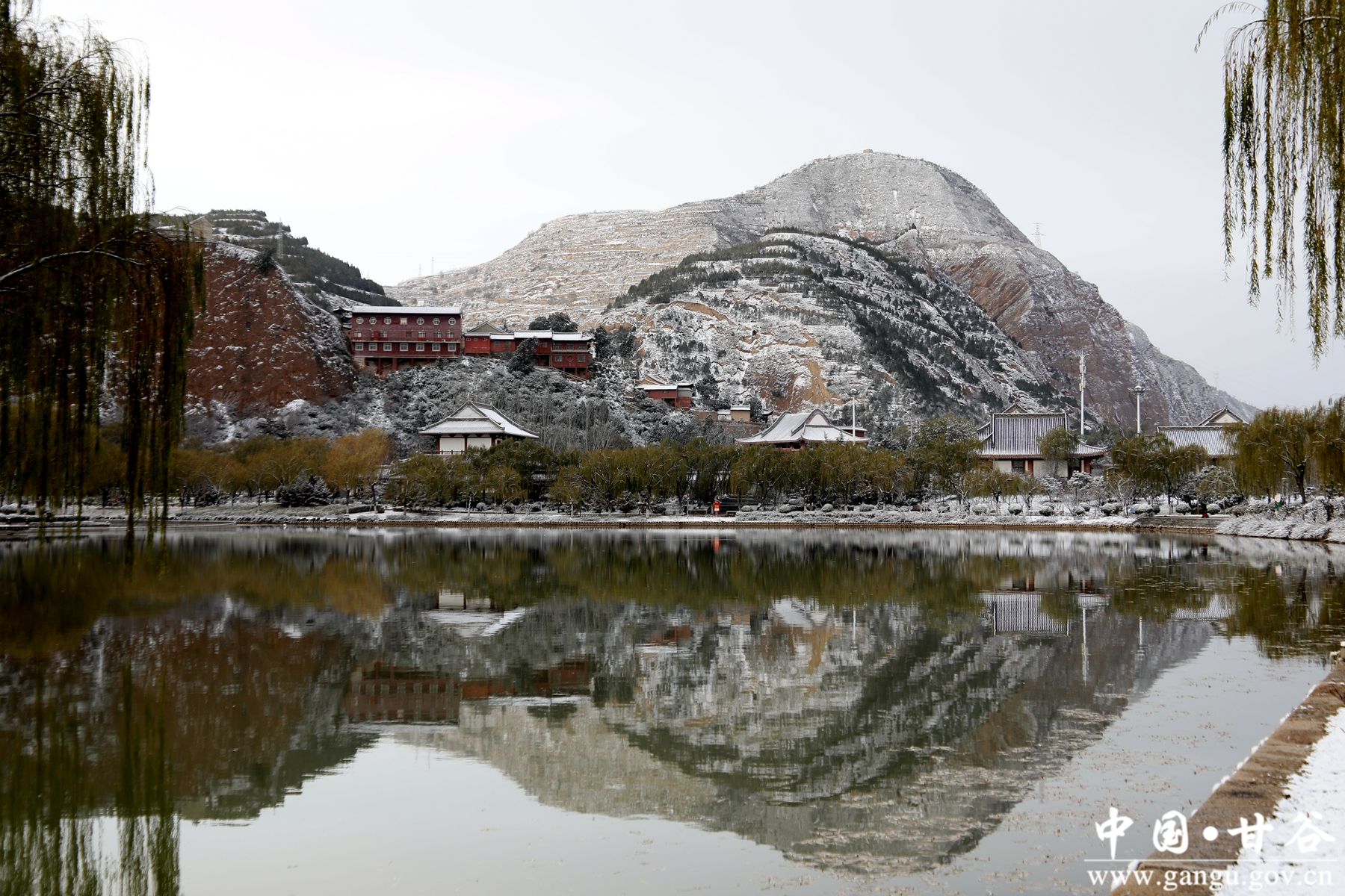 _MG_0443_副本_副本 _MG_0443_副本_副本