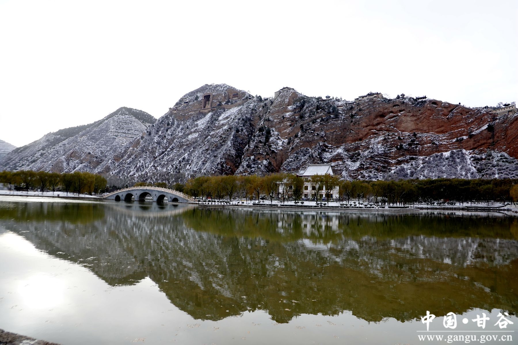 _MG_0472_副本_副本 _MG_0472_副本_副本