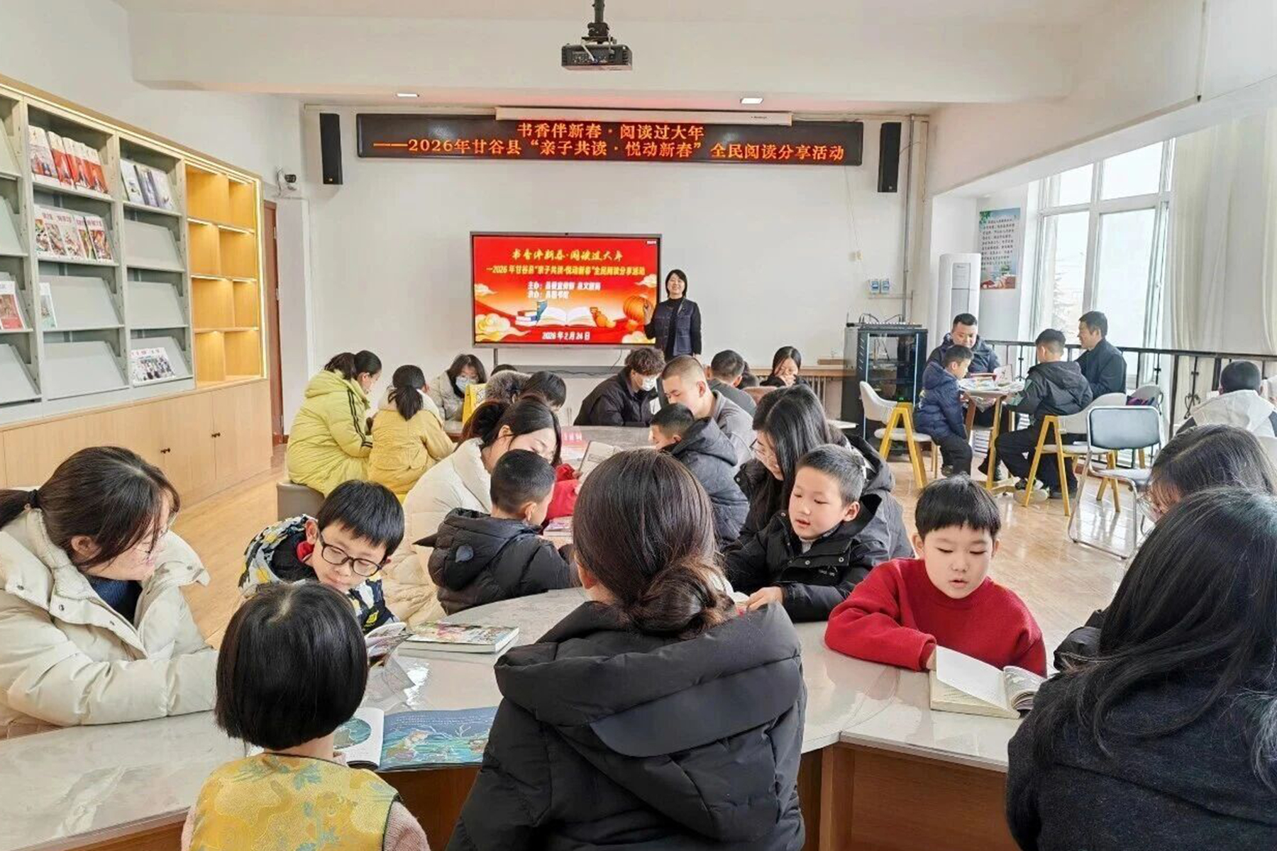 1.32_副本 1.32_副本