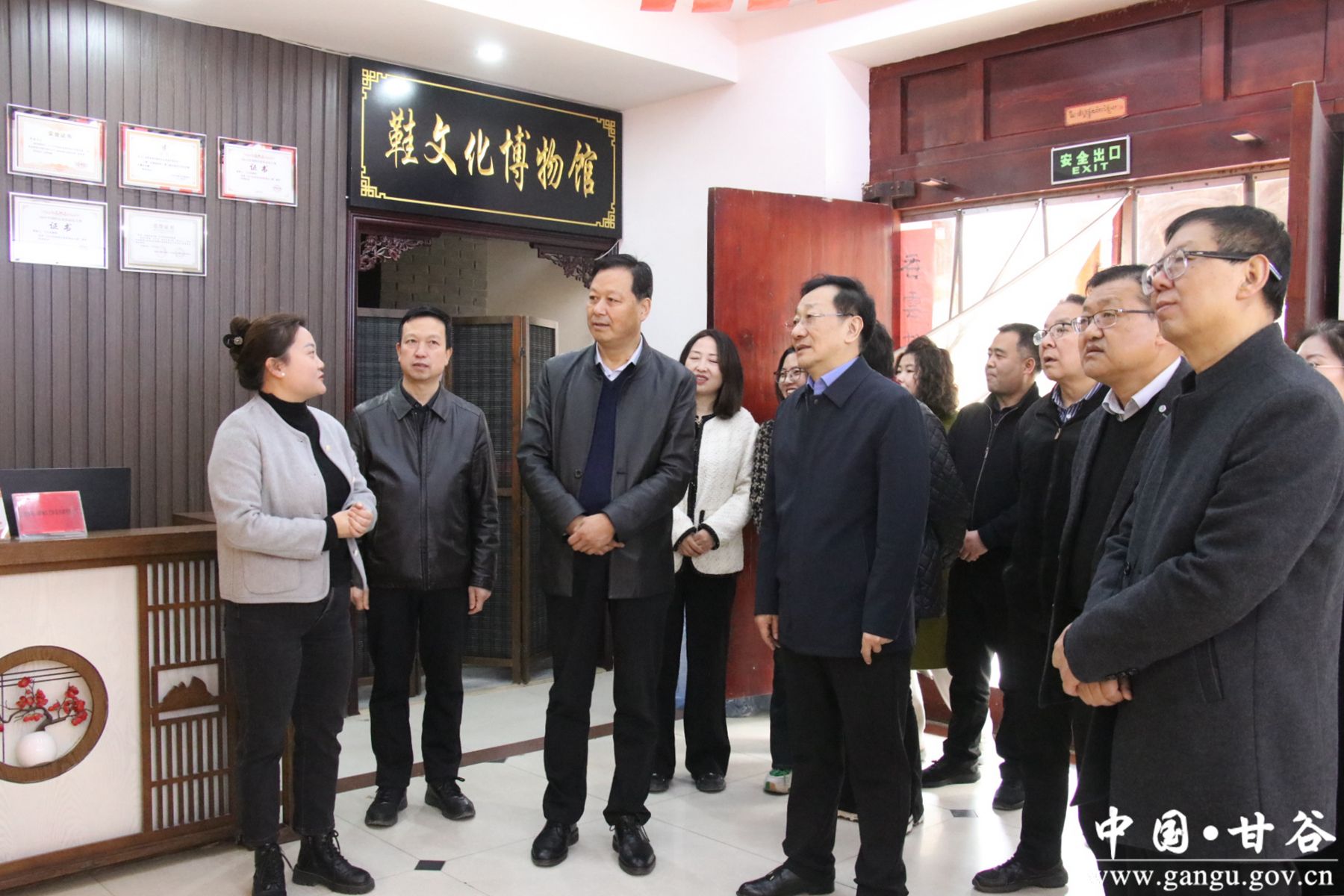 IMG_4845_副本 IMG_4845_副本