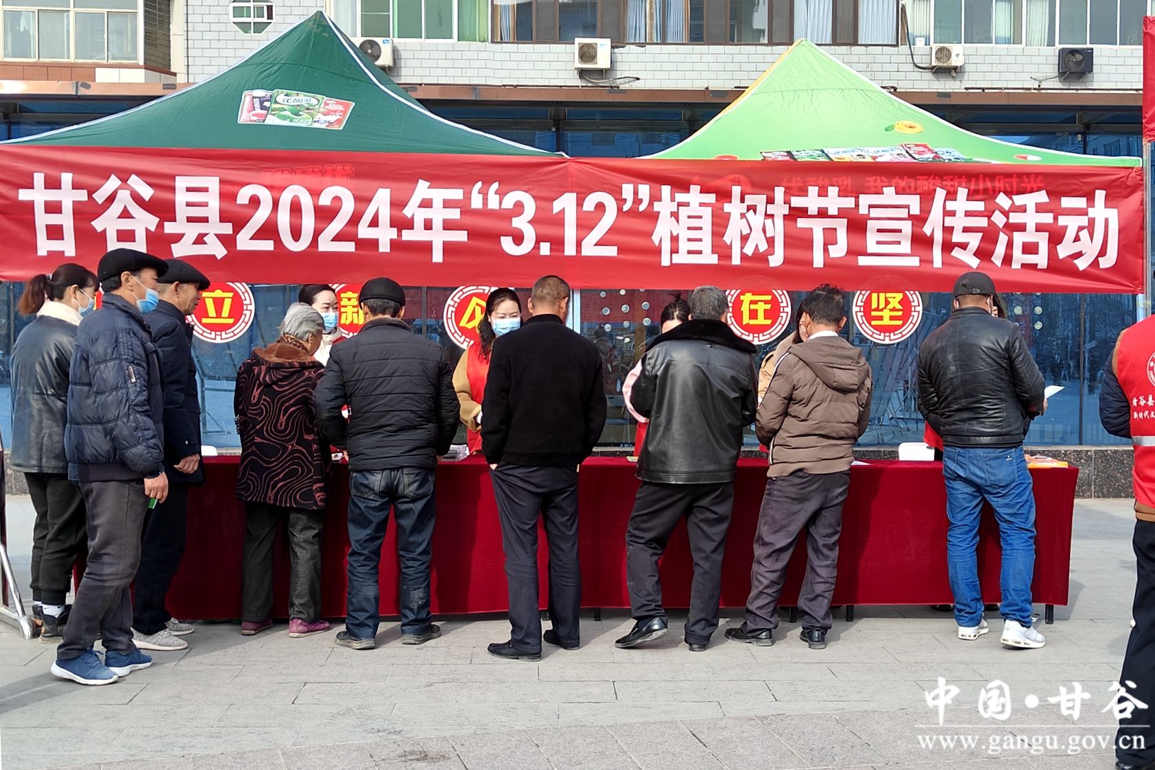 4877de0079970735d64b7c2570be196 4877de0079970735d64b7c2570be196