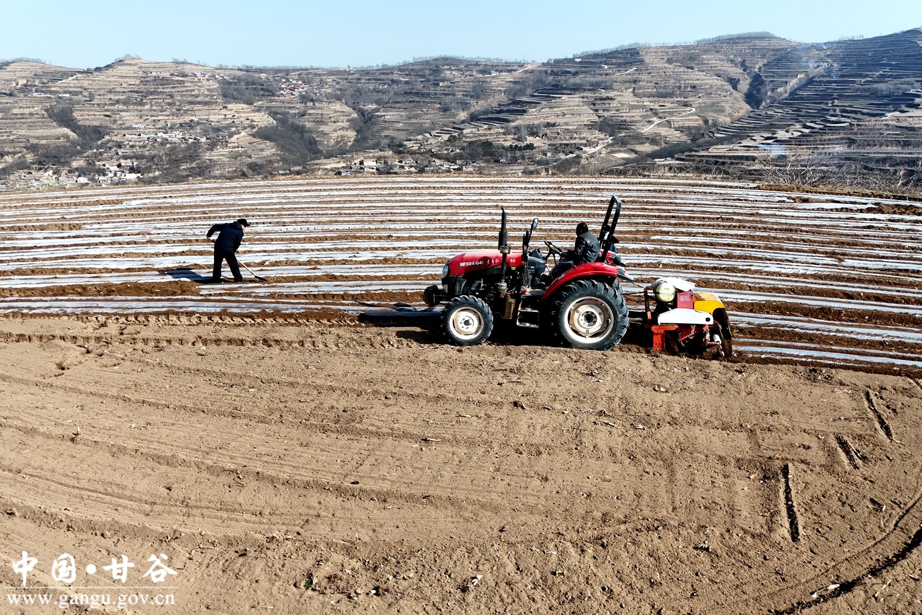 f2d5ddf599bca7d528acc7bd62b15af1 f2d5ddf599bca7d528acc7bd62b15af1