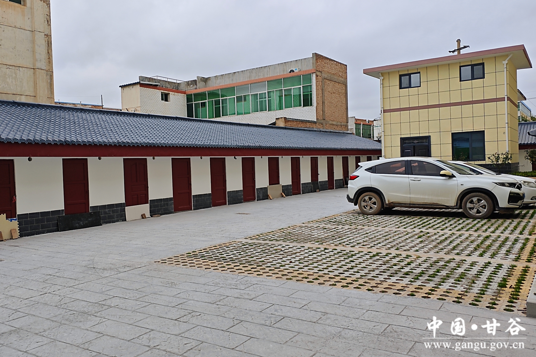 微信图片_20251022092724_58_25 微信图片_20251022092724_58_25