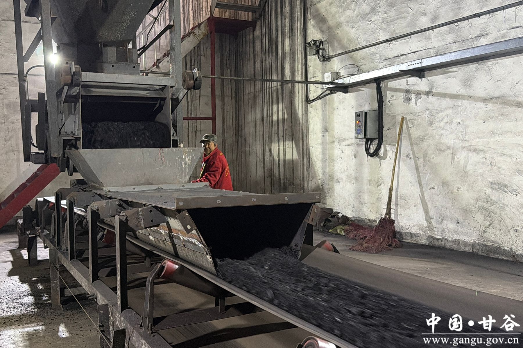 微信图片_20260205170555_158_58 微信图片_20260205170555_158_58