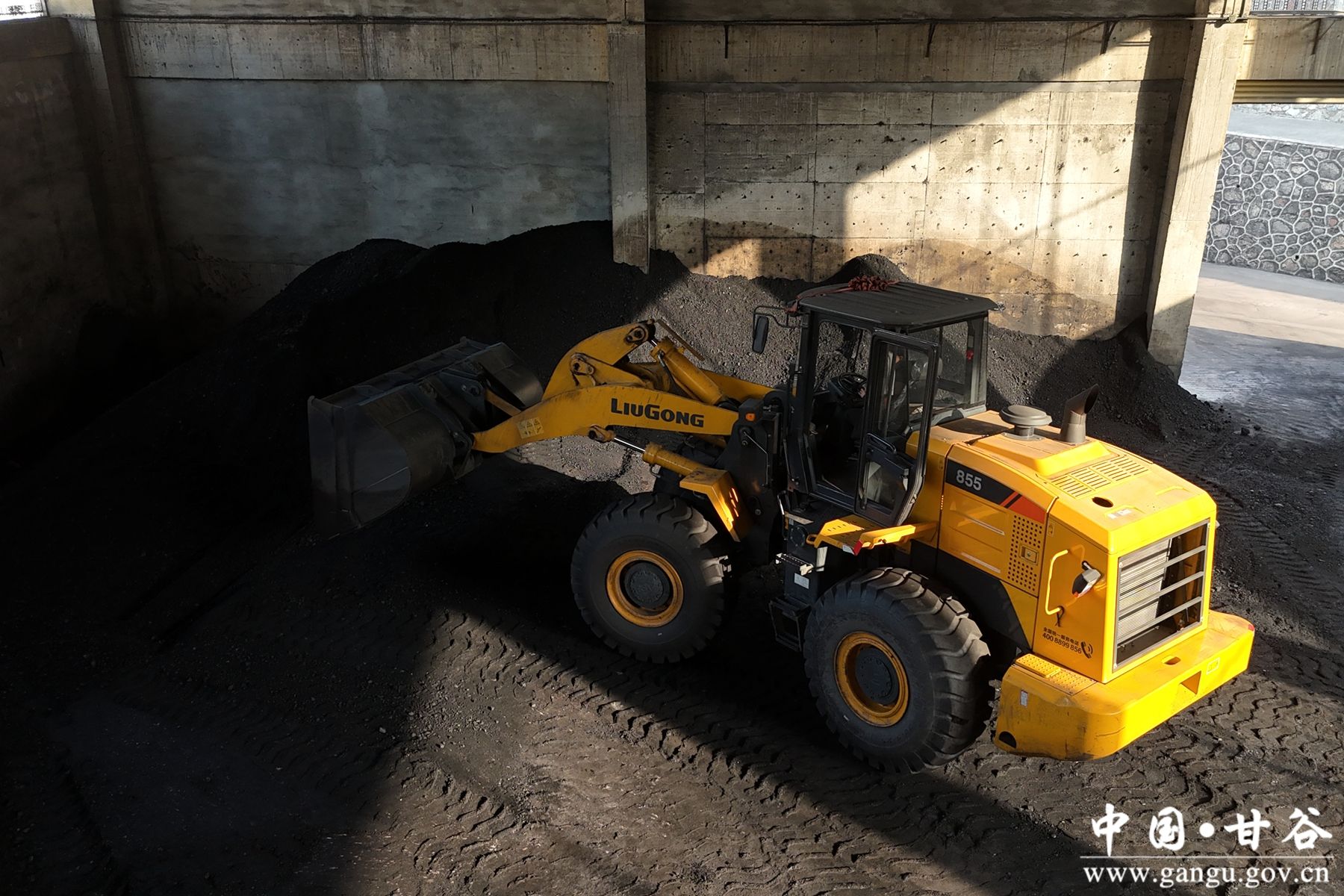 微信图片_20260205170547_155_58 微信图片_20260205170547_155_58