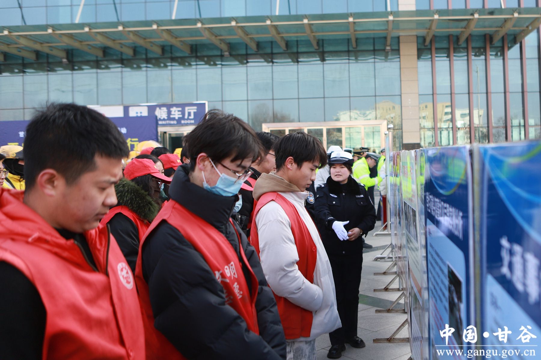 微信图片_20250114113542 微信图片_20250114113542