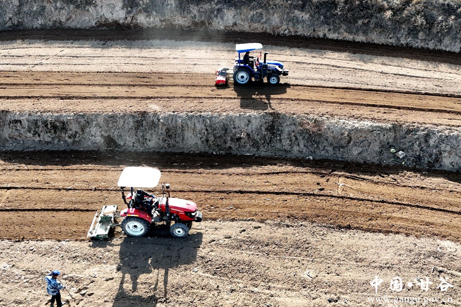 7b3862a4f09f1f73f9e7e6a471241eef 7b3862a4f09f1f73f9e7e6a471241eef