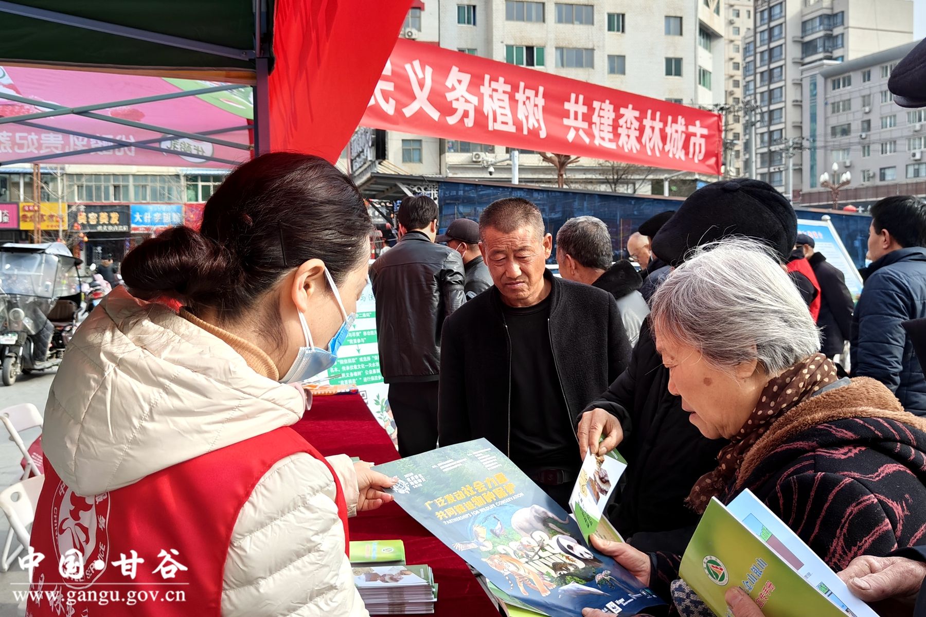 87bc531c80941148f3a4f20db7334fd 87bc531c80941148f3a4f20db7334fd