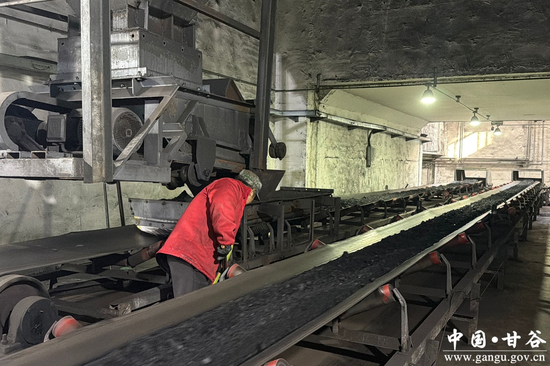 微信图片_20260205170549_156_58 微信图片_20260205170549_156_58