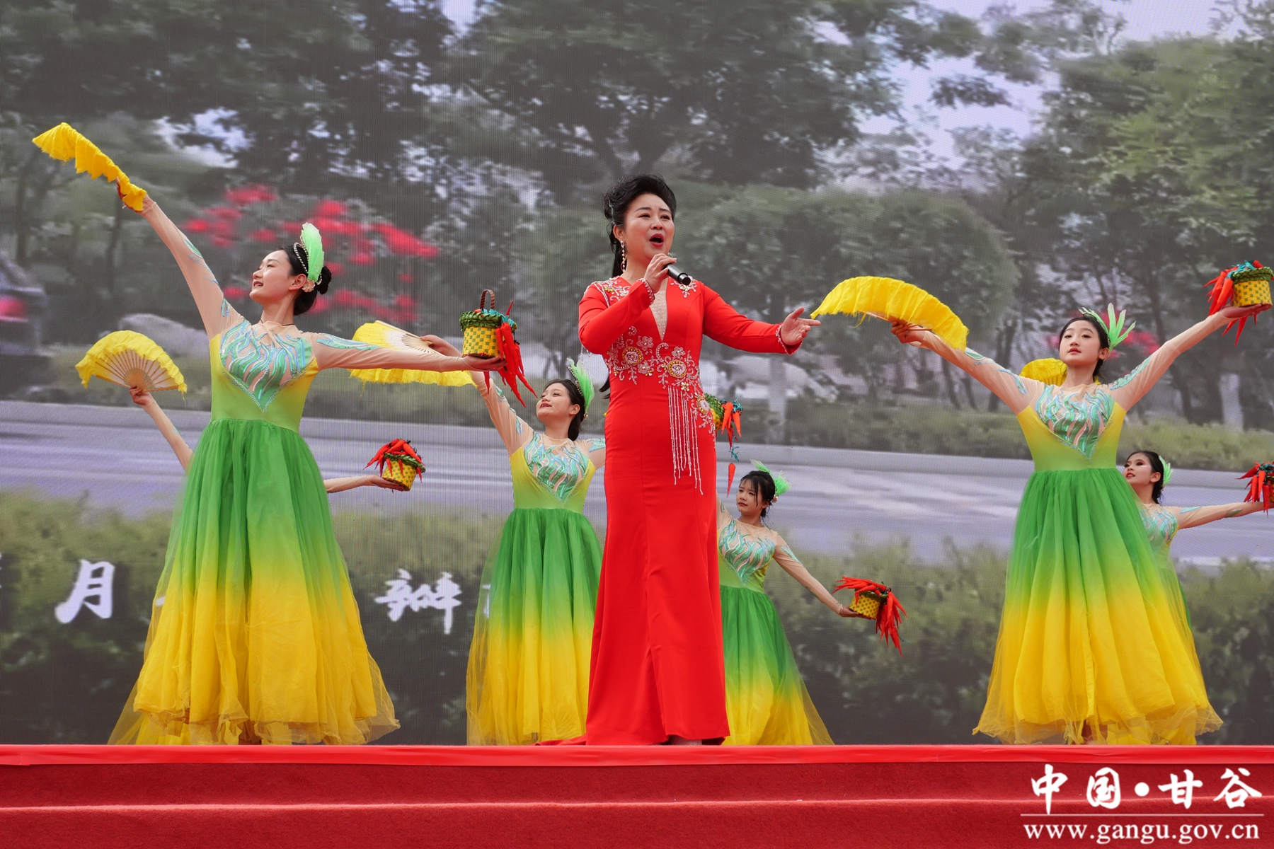 微信图片_20250330151844