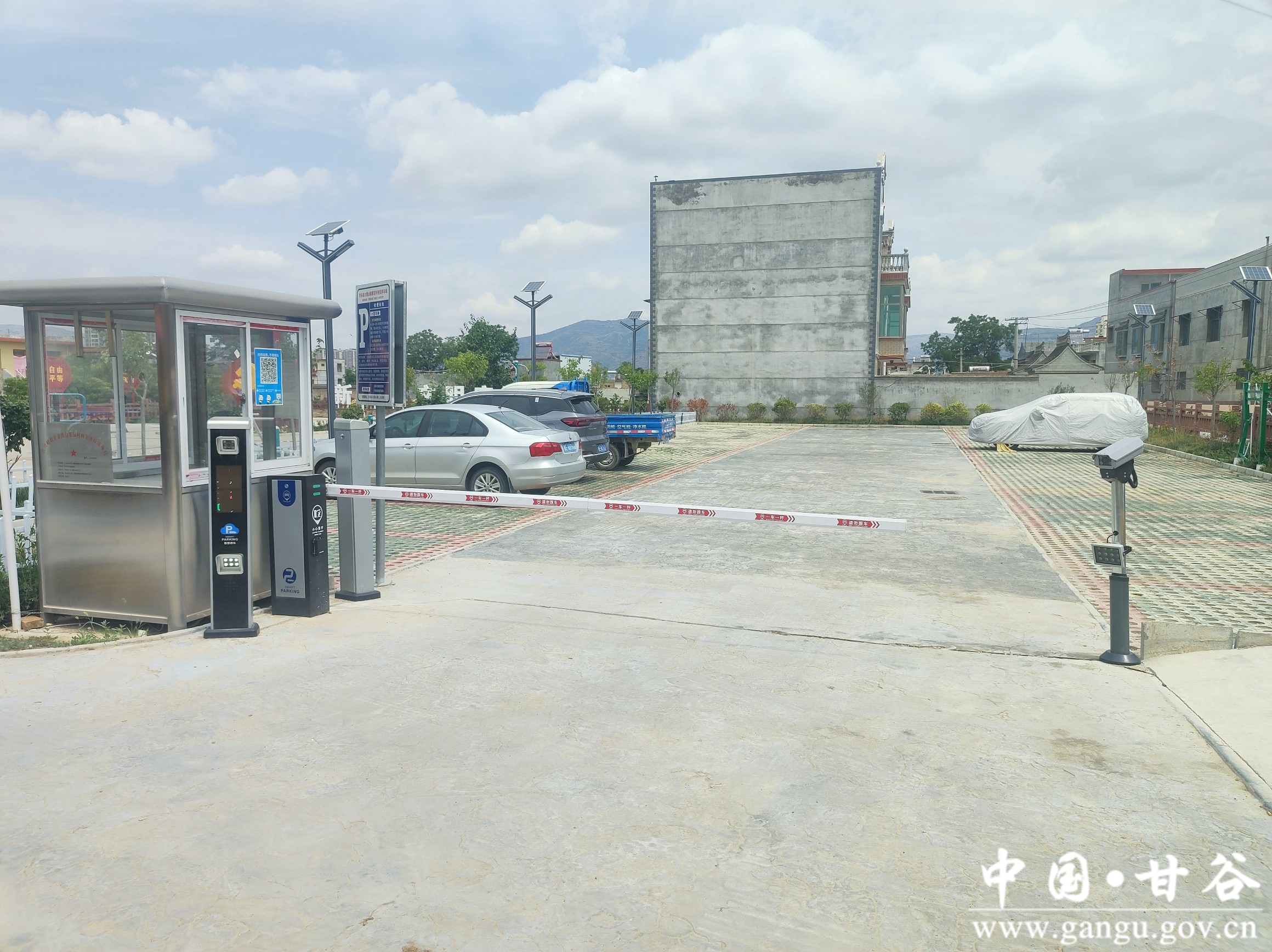 大像山6 大像山6