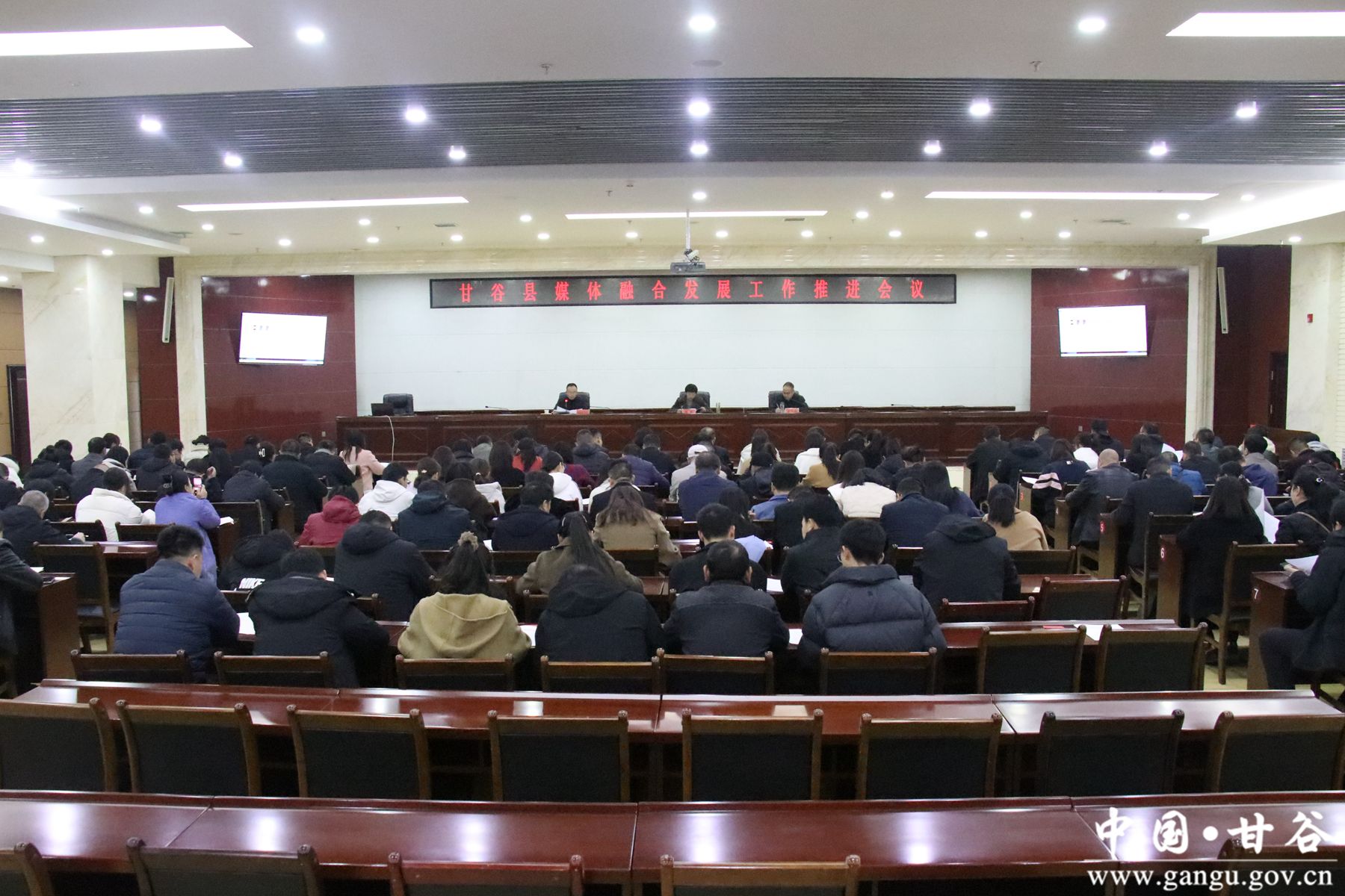 IMG_1554_副本 IMG_1554_副本