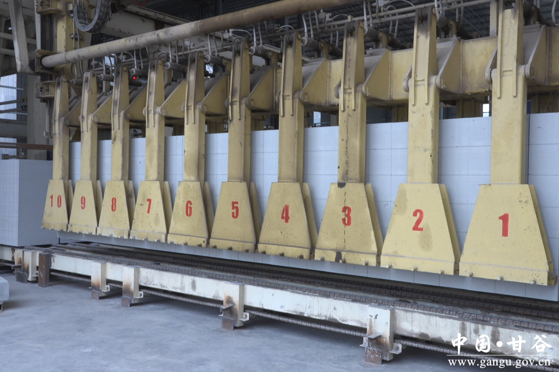 微信图片_20260409085805_363_209 微信图片_20260409085805_363_209