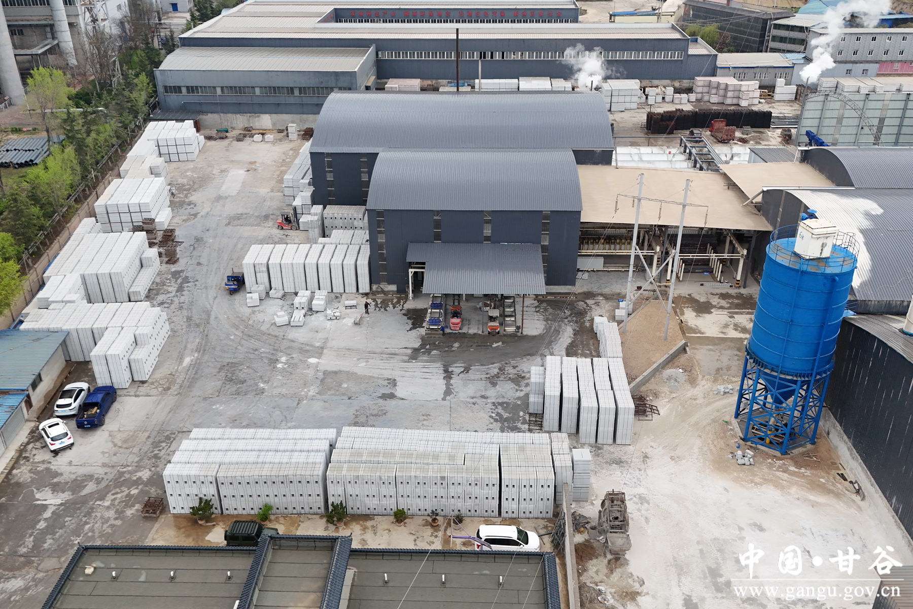 微信图片_20260409085752_362_209 微信图片_20260409085752_362_209