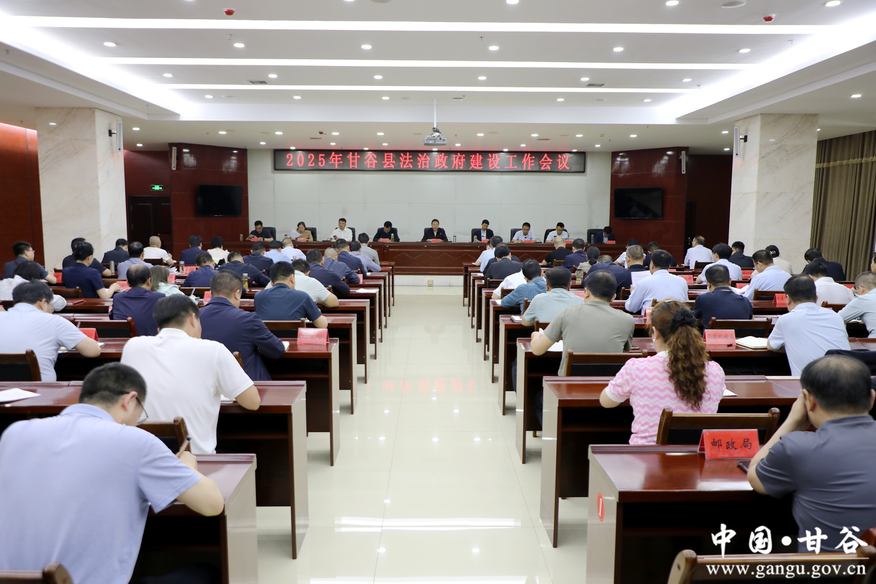 微信图片_20250528195446 微信图片_20250528195446