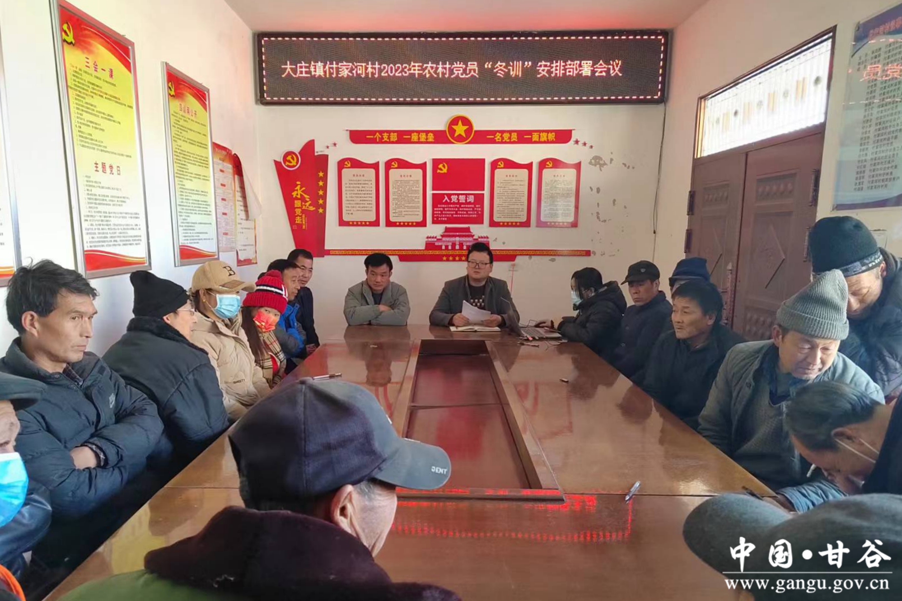 微信图片_20240110142539 微信图片_20240110142539