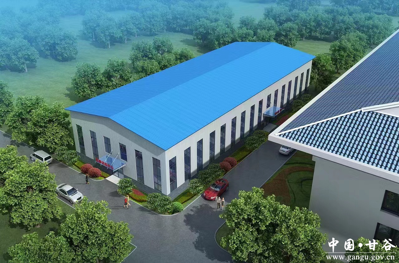 大像山5 大像山5