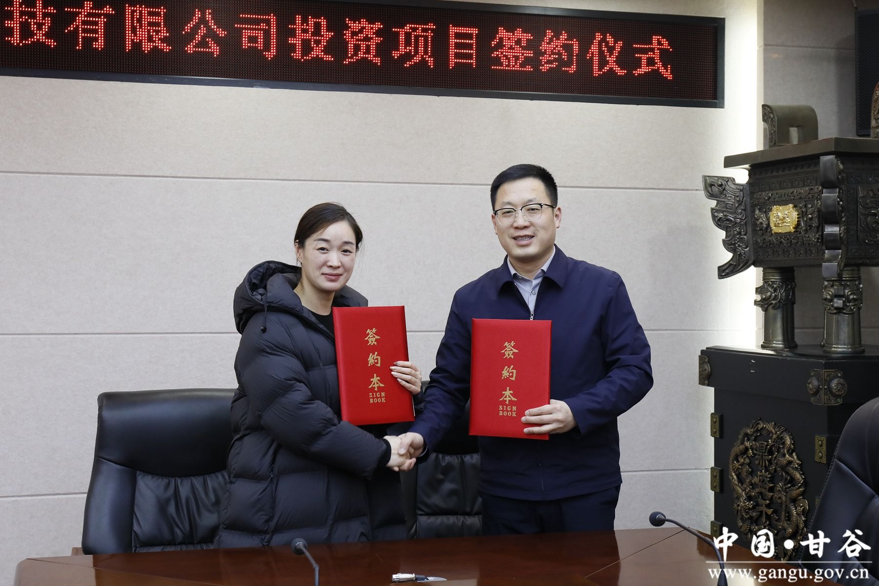 _MG_3254_副本_副本 _MG_3254_副本_副本