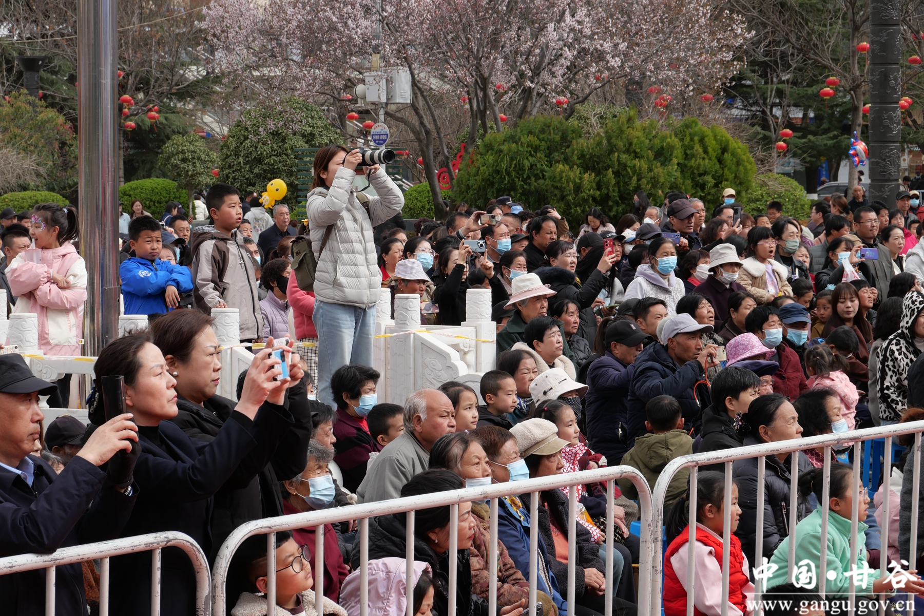 微信图片_20250330151949