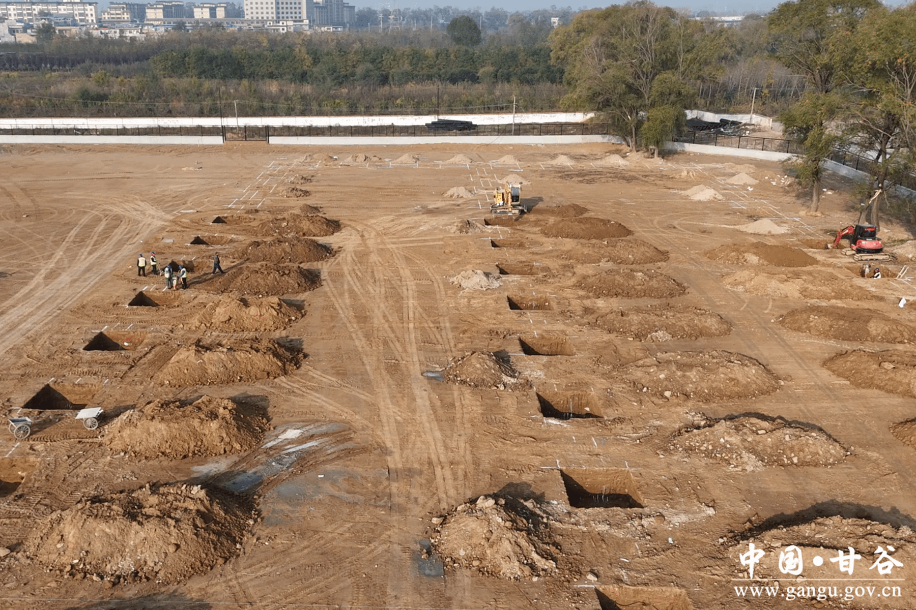 1732161038834050943 1732161038834050943