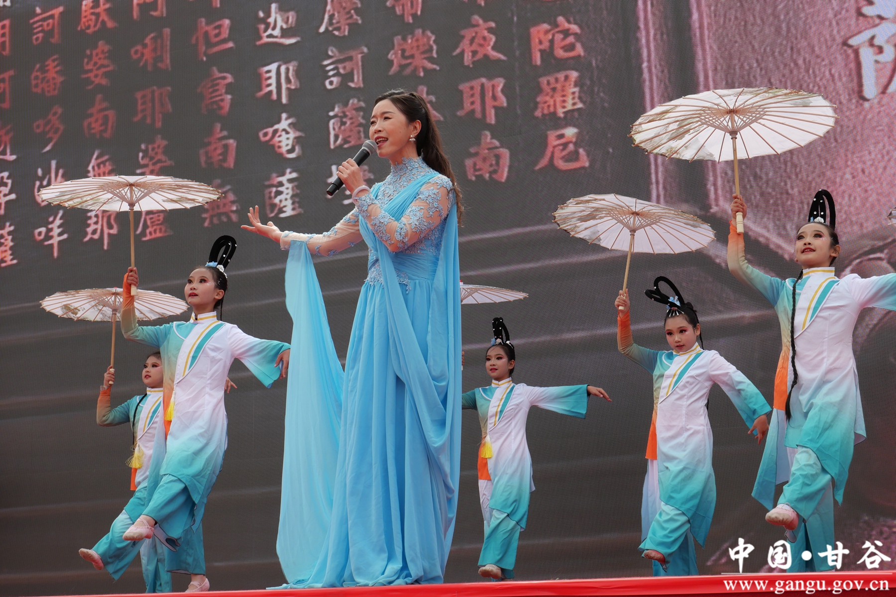 微信图片_20250330151858