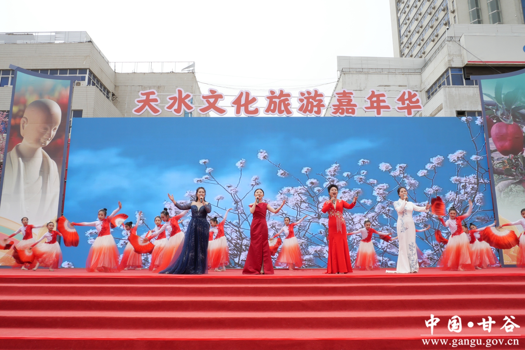 微信图片_20250330151759