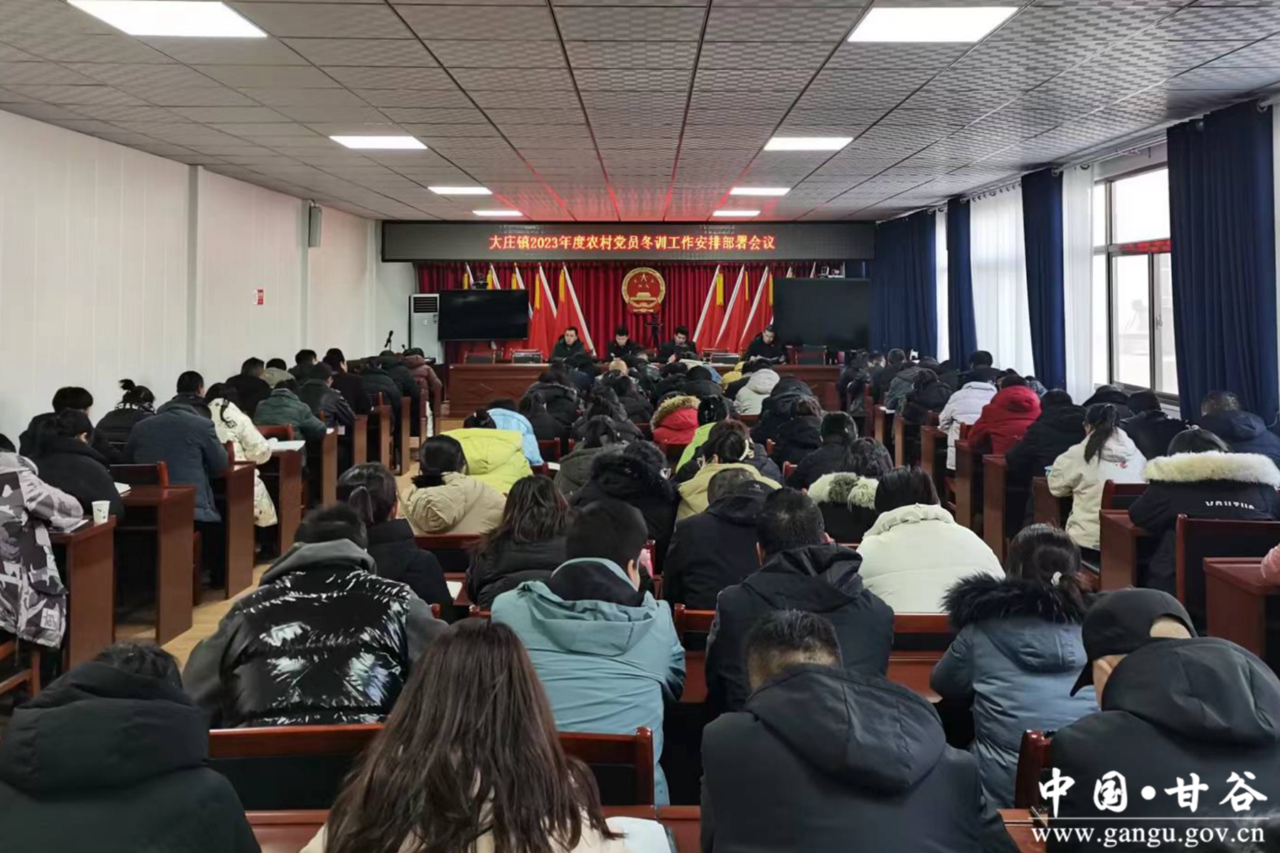 微信图片_20240110142544 微信图片_20240110142544