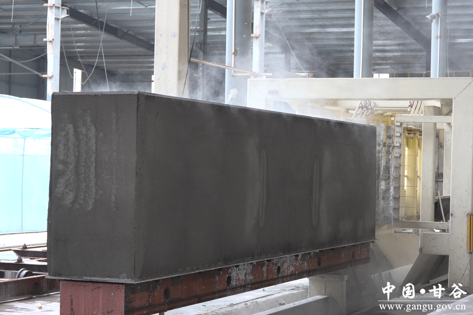 微信图片_20260409085826_365_209 微信图片_20260409085826_365_209