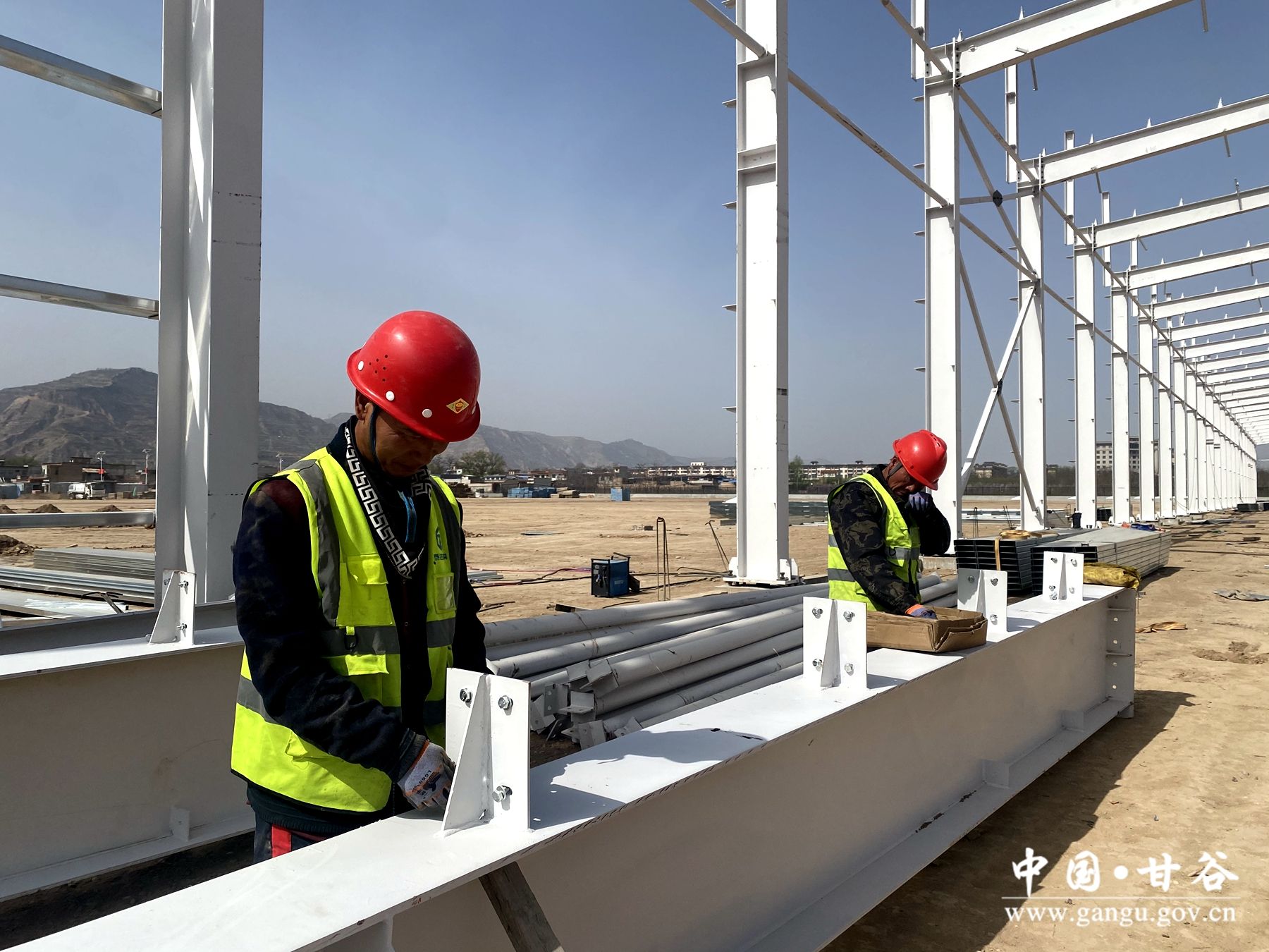 c9d408674b8f48e78fdeb12d56f2436 c9d408674b8f48e78fdeb12d56f2436