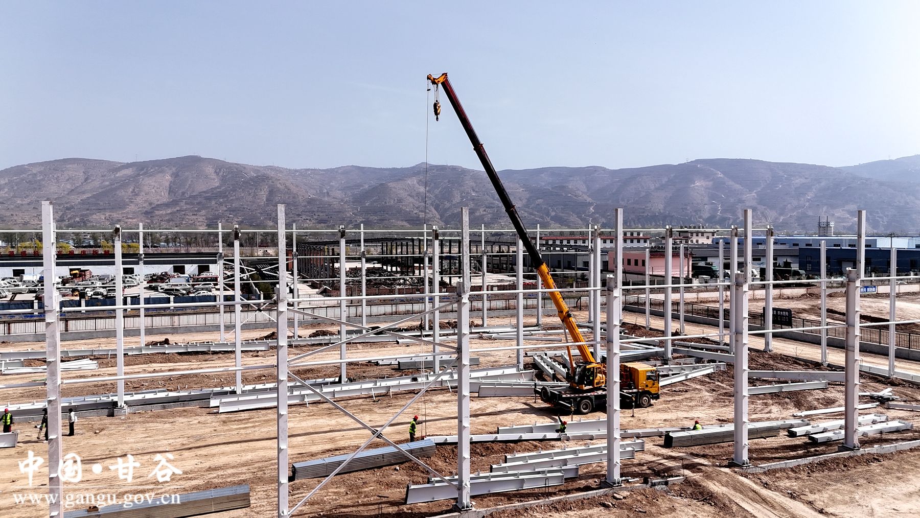 539dc8d28f425a86c13d37c0952d93d 539dc8d28f425a86c13d37c0952d93d