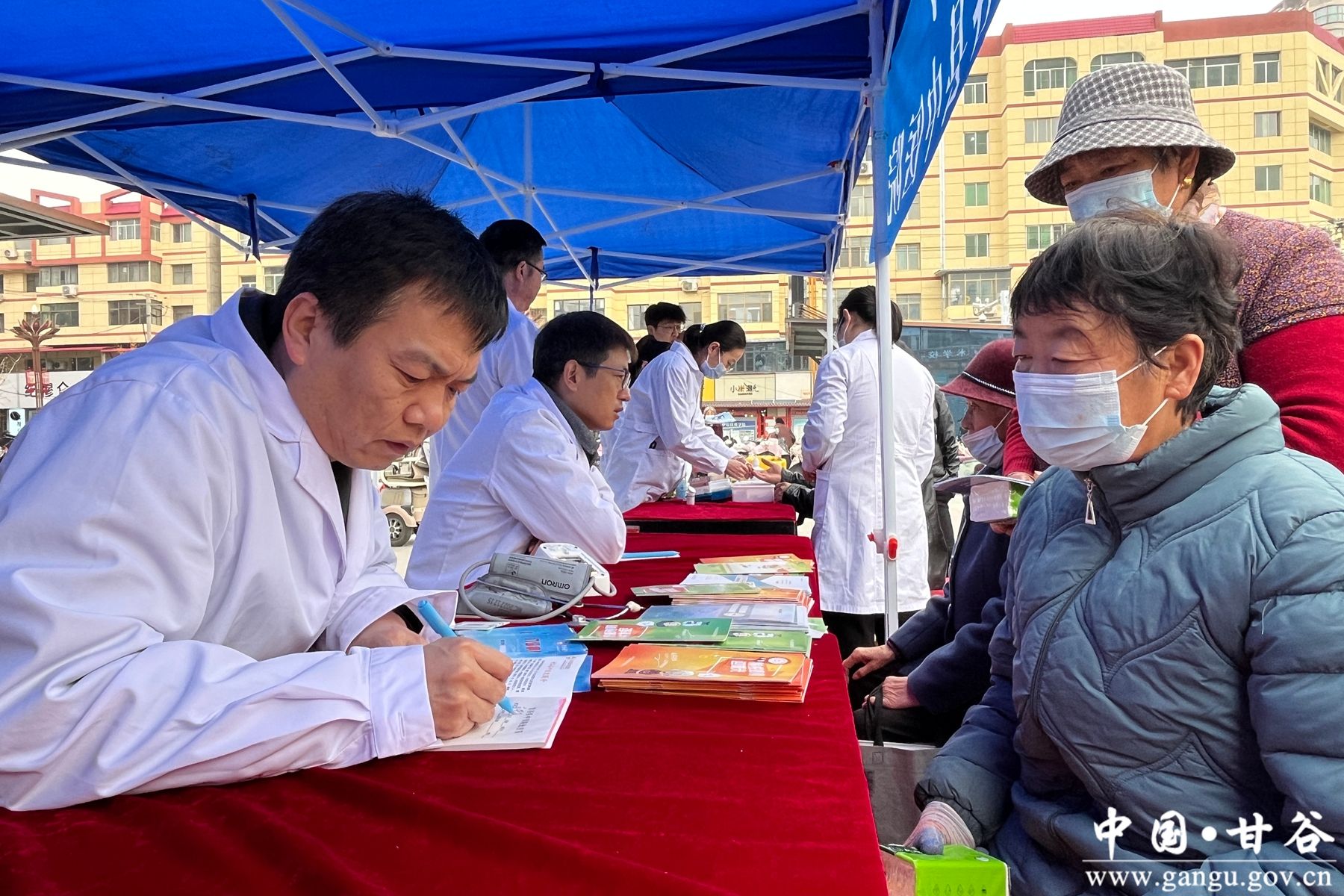 微信图片_20251112091457_83_5 微信图片_20251112091457_83_5