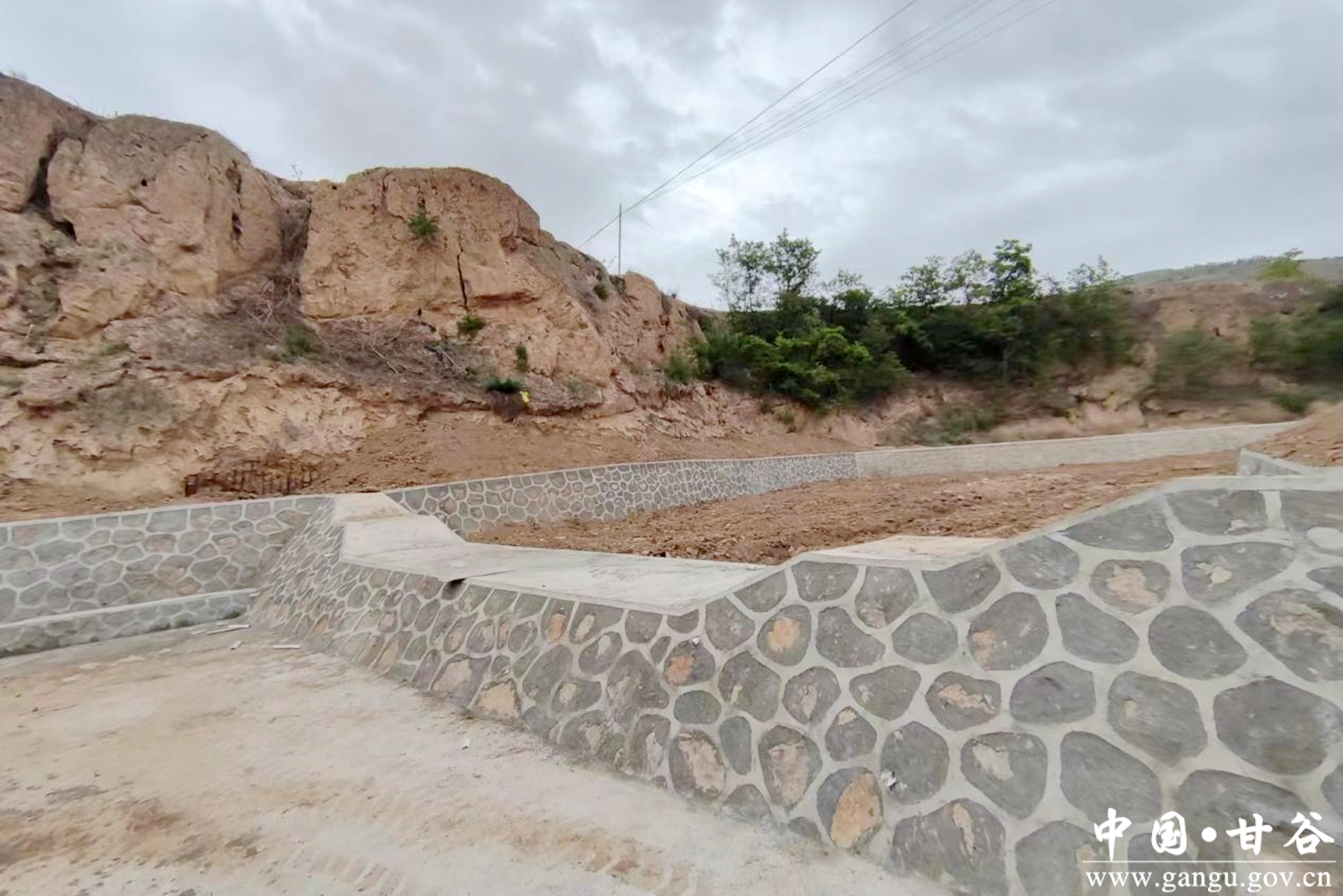 图片6_副本 图片6_副本