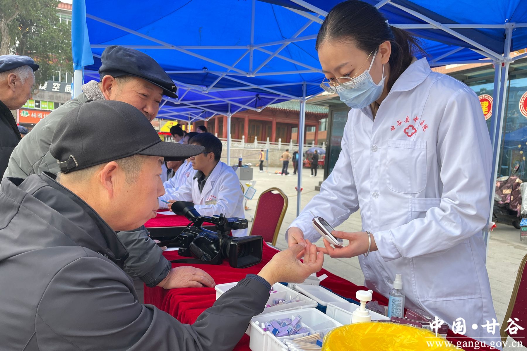 微信图片_20251112091502_84_5 微信图片_20251112091502_84_5