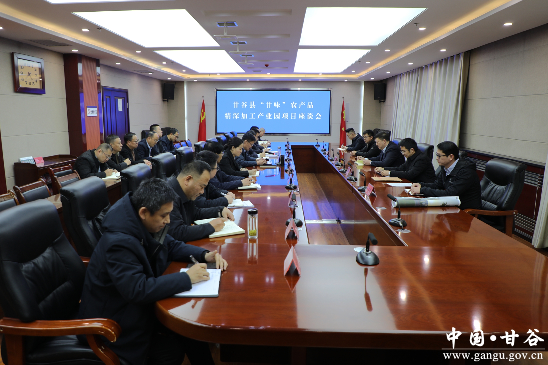 微信图片_20260122213159_336_18 微信图片_20260122213159_336_18