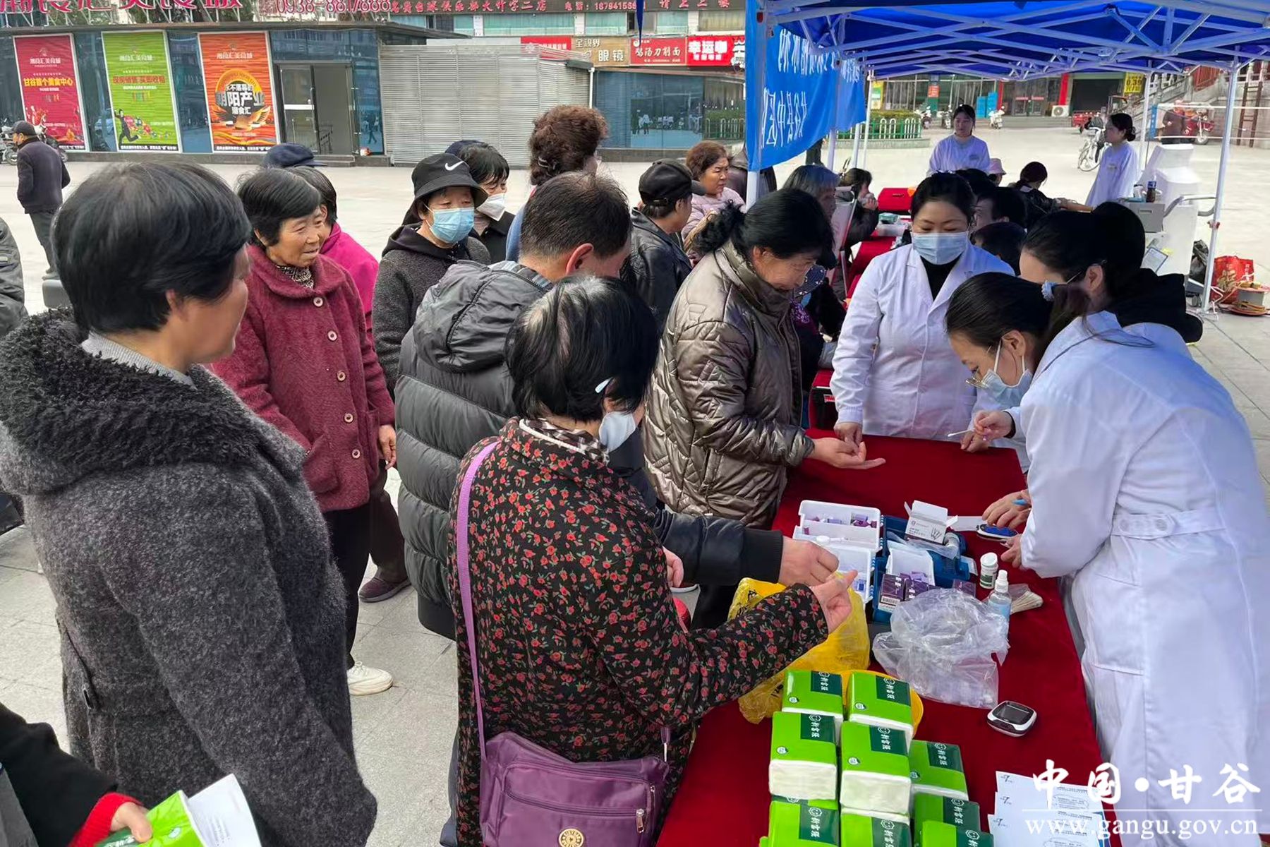 微信图片_20251112091630_89_5 微信图片_20251112091630_89_5