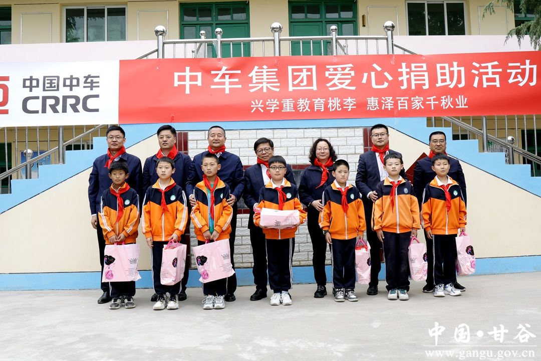 1702345300193075509.jpg 1702345300193075509.jpg