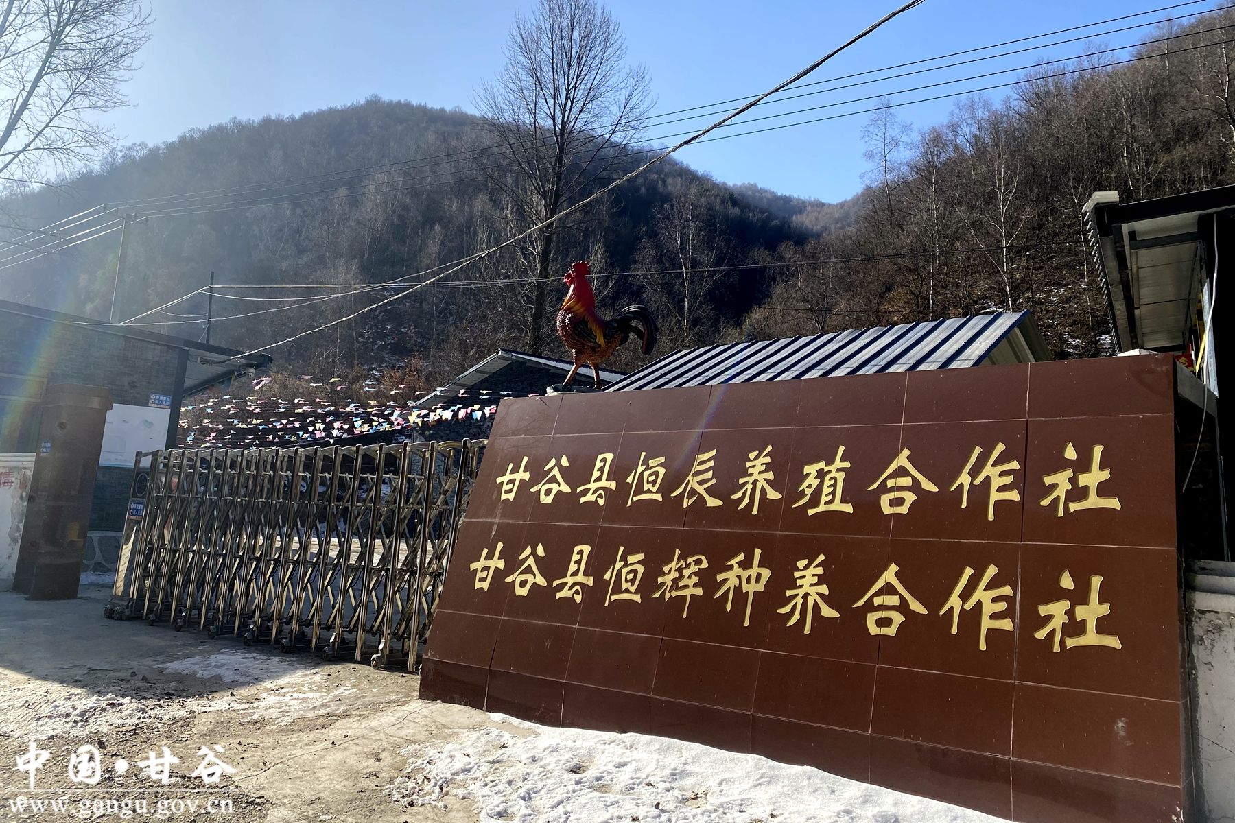 e47d20a829b15c79cbce75d53bb8b3ca e47d20a829b15c79cbce75d53bb8b3ca