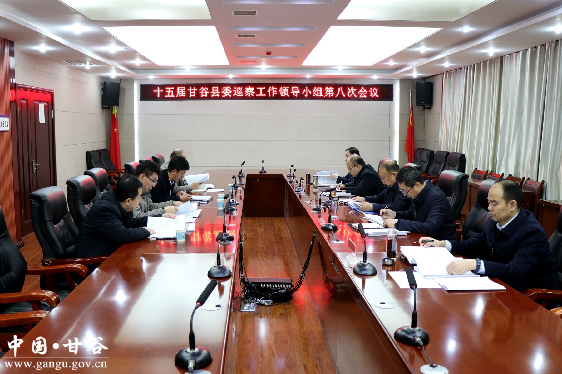 IMG_9967_副本 IMG_9967_副本