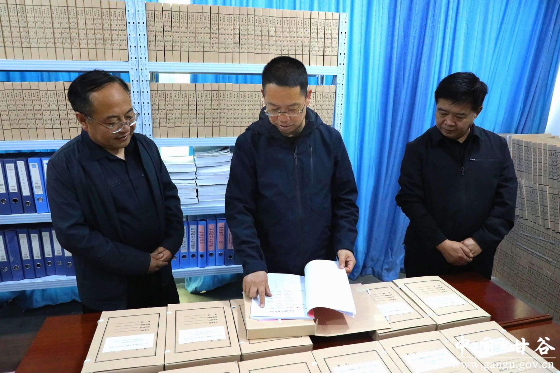 微信图片_20260415205127_1637_68 微信图片_20260415205127_1637_68