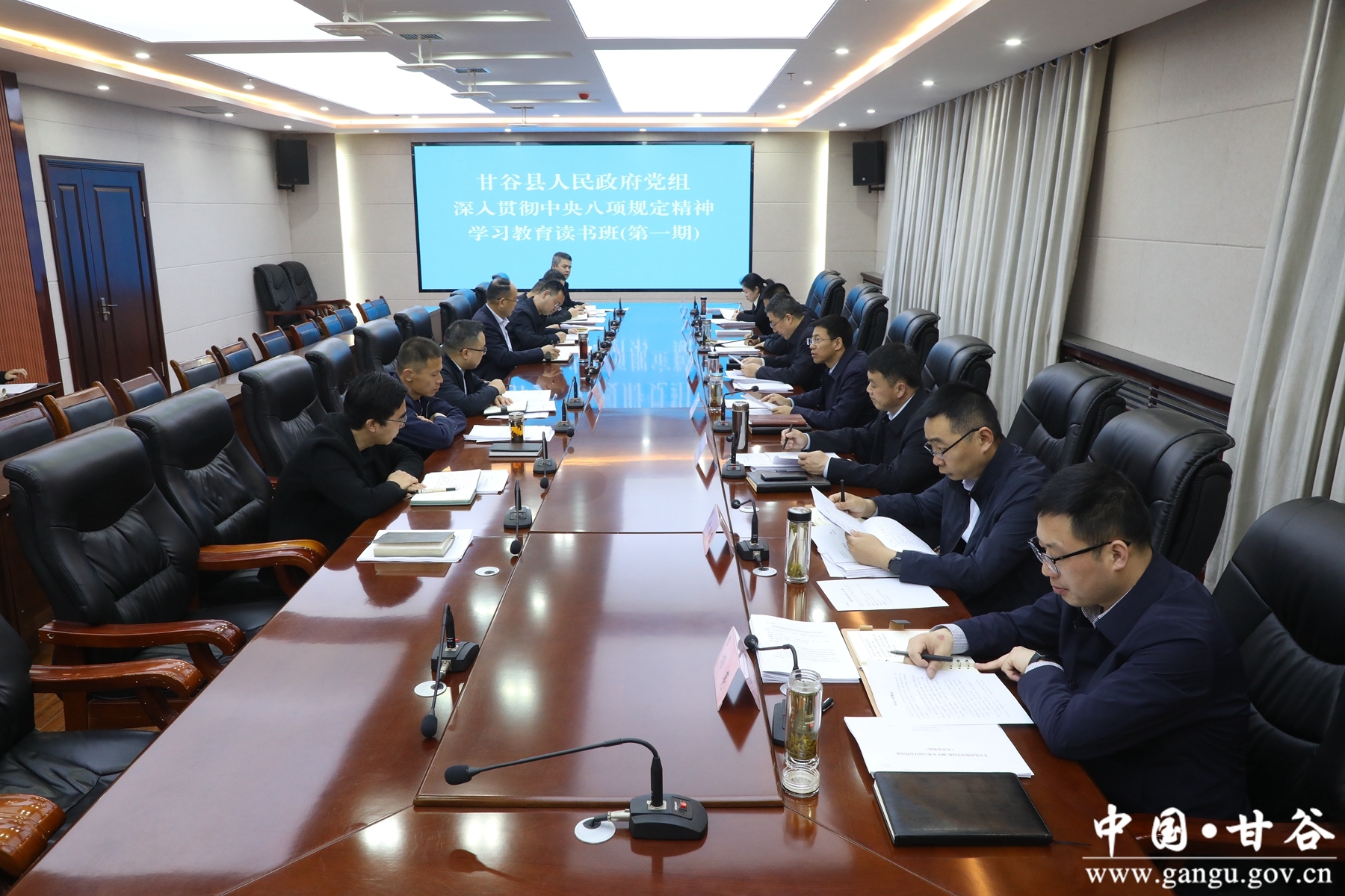 微信图片_20250411171707_副本 微信图片_20250411171707_副本